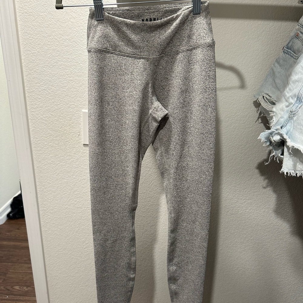 Nobull Full Length Women’s Leggings - XS